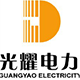 光耀能源：风电场数据分析平台