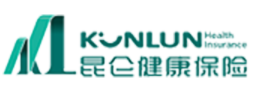 昆仑健康保险：数据管理与分析平台